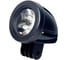 Рабочий свет ZEPRO 10-60V 10W 6500-7000К Power (Cree/1, направленный, Ø55х65) WL-330010H 1