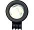 Рабочий свет ZEPRO 10-60V 10W 6500-7000К Power (Cree/1, направленный, Ø55х65) WL-330010H 2