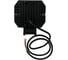 Рабочий свет ZEPRO 9-32V 20W 6500-7000К Standard (Epistar/2, направленный,65х60х50) WL-2SL01-H 3