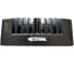 Рабочий свет ZEPRO 10-50V 64W 6000-6500К Standard (SMD/64, рассеянный, 110x105x45) WL-3036401L 3