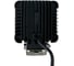 Рабочий свет ZEPRO 10-50V 64W 6000-6500К Standard (SMD/64, рассеянный, 110x105x45) WL-3036401L 4