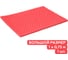 Звукопоглощающий материал STP Biplast Premium R.E.D. (1шт-уп) 10766-001-13 6