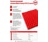 Звукопоглощающий материал STP Biplast Premium R.E.D. (1шт-уп) 10766-001-13 2