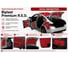 Звукопоглощающий материал STP Biplast Premium R.E.D. (1шт-уп) 10766-001-13 3