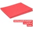 Звукопоглощающий материал STP Biplast Premium R.E.D. (2шт-уп) 10766-001-14 1