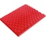 Звукопоглощающий материал STP Biplast Premium R.E.D. (4шт-уп) 10766-001-15 1