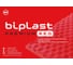 Звукопоглощающий материал STP Biplast Premium R.E.D. (4шт-уп) 10766-001-15 2