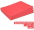 Звукопоглощающий материал STP Biplast Premium R.E.D. (4шт-уп) 10766-001-15 3