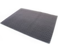 Звукопоглощающий материал STP Biplast Premium 15А (armor) (1шт-уп) 08628-002-17