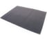 Звукопоглощающий материал STP Biplast Premium 15А (armor) (1шт-уп) 08628-002-17 1