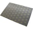 Звукопоглощающий материал STP Biplast Premium 15А (armor) (1шт-уп) 08628-002-17 8