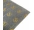Звукопоглощающий материал STP Biplast Premium 15А (armor) (4шт-уп) 08628-002-19 8