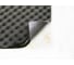 Звукопоглощающий материал STP Biplast Premium 15А (armor) (4шт-уп) 08628-002-19 6