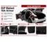 Звукопоглощающий материал STP Biplast Premium 15А (armor) (4шт-уп) 08628-002-19 3