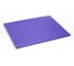 Звукопоглощающий материал STP Biplast 15 Wave (1шт-уп) 10666-001-11 8