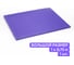 Звукопоглощающий материал STP Biplast 15 Wave (1шт-уп) 10666-001-11 1