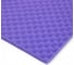 Звукопоглощающий материал STP Biplast 15 Wave (4шт-уп) 10666-001-13 6