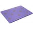 Звукопоглощающий материал STP Biplast 15 Wave (4шт-уп) 10666-001-13 8