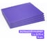 Звукопоглощающий материал STP Biplast 15 Wave (4шт-уп) 10666-001-13 1