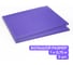 Звукопоглощающий материал STP Biplast 15 Wave (2шт-уп) 10666-001-12 1
