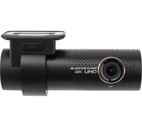 Автомобильный видеорегистратор Blackvue DR 900 Х-1CH Plus 1