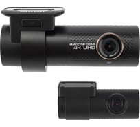 Автомобильный видеорегистратор Blackvue DR 900 Х-2CH Plus