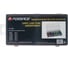 Флажковые предохранители Forsage 120 предметов 12773 F-791 2
