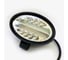 Рабочий свет ZOOML 9-30V 144W 6000К Active (Epistar/48, направленный, 140x90х60) WL-48S01-H 1