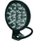 Рабочий свет ZOOML 9-32V 42W 6500-7000К Standard (2835SMD/14, направленный, Ø80х15) WL-330046H 1