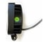 Рабочий свет ZOOML 9-30V 102W 6000К Active (Epistar/34, направленный,105х105х50) WL-34S01-H 3