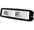 Рабочий свет ZOOML 9-24V 48W 6500-7000К Standard (Epistar/16, 150х40х45) WL-16RE01-H 1