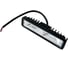 Рабочий свет ZOOML 9-24V 48W 6500-7000К Standard (Epistar/16, 150х40х45) WL-16RE01-H 2