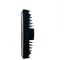 Рабочий свет ZOOML 9-24V 48W 6500-7000К Standard (Epistar/16, 150х40х45) WL-16RE01-H 3