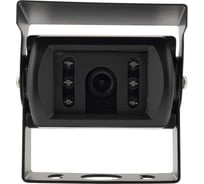 Автомобильный видеорегистратор Blackvue DR750X-2CH TRUCK PLUS