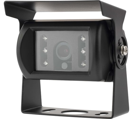 Автомобильный видеорегистратор Blackvue DR750X-2CH TRUCK PLUS