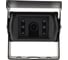 Автомобильный видеорегистратор Blackvue DR750X-2CH TRUCK PLUS 1
