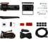 Автомобильный видеорегистратор Blackvue DR750X-2CH TRUCK PLUS 3