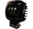 Рабочий свет ZOOML 10-60V 30W 6500-7000К Standard (Cree, направленный, 120х100х65) WL-331022H 1