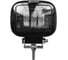 Рабочий свет ZOOML 10-60V 30W 6500-7000К Standard (Cree, направленный, 120х100х65) WL-331022H 2