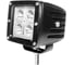 Рабочий свет ZOOML 10-60V 12W 6500-7000К Power (Cree/4, направленный, 80х80х75) WL-334011H 1
