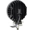 Рабочий свет ZOOML 9-32V 12W 6000К Premium (Osram/12, направленный,78х95х30) WL-P330001H 2