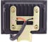 Рабочий свет ZOOML 10-60V 18W 6500-7000К Standard (Epistar/6, рассеянный, 110x80х40) WL-331006L 3