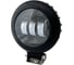 Рабочий свет ZOOML 10-60V 27W 6500-7000К Power (Cree, направленный, 120х50) WL-330041H 1