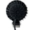 Рабочий свет ZOOML 10-60V 27W 6500-7000К Power (Cree, направленный, 120х50) WL-330041H 3