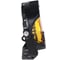Рабочий свет ZOOML 10-60V 45W 3000-3500К Golden yellow (3535SMD/15, комбинированный, (Ø120х50) WL-330047HL-GY 3