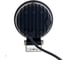 Рабочий свет ZOOML 10-60V 30W 6500-7000К Bright (Cree, ангельские глазки, направленный, Ø110х60) WL-330044HB 3