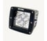 Рабочий свет ZOOML 9-30V 12W 6000К Active (Epistar/4, 70х80х75) WL-4S04-H 1