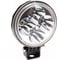 Рабочий свет ZOOML 10-60V 12W 6500-7000К Power (Epistar/4, направленный, Ø80х60) WL-330012H 1