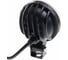 Рабочий свет ZOOML 10-60V 12W 6500-7000К Power (Epistar/4, направленный, Ø80х60) WL-330012H 2