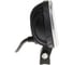 Рабочий свет ZOOML 10-60V 12W 6500-7000К Power (Epistar/4, направленный, Ø80х60) WL-330012H 3